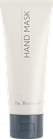 HAND MASK