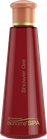 BionomeSPA Shower Gel