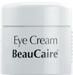 Beau Caire® Eye Cream