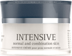 Dr. Baumann Intensive