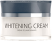 WHITENING CREAM