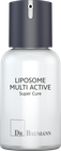 Dr. Baumann LIPOSOME MULTI ACTIVE SUPER CURE