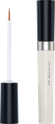 Dr. Baumann EYELASH SERUM