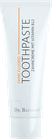 TOOTHPASTE Vitamin-B12-Zahngel mit  und ohne Fluorid