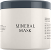 MINERAL MASK