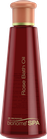 BionomeSPA - Rose Bath Oil