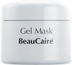 Beau Caire® Gel Mask