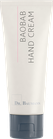 BAOBAB HAND CREAM
