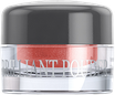 Dr. Baumann Brilliant Powder / Brillant Puder