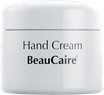 BeauCaire® Hand Cream