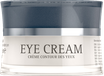 Dr. Baumann  EYE CREAM