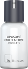 Dr. Baumann LIPOSOME MULTI ACTIVE VITAMIN E+C