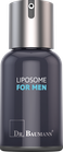 LIPOSOME FOR MEN