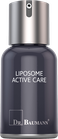 Dr. Baumann LIPOSOME ACTIVE CARE
