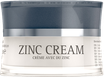 ZINC CREAM