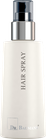 HAIR SPRAY