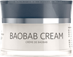 Dr. Baumann BAOBAB CREAM
