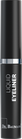 Dr. Baumann Liquid Eyeliner / Eyeliner flüssig