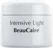 BeauCaire® Intensive
