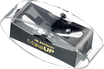 Dr. Baumann Duo Spitzer