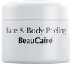 BeauCaire® Face + Body Peeling