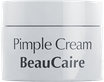 BeauCaire® Pimple Cream
