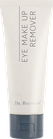 Dr. Baumann EYE MAKE UP REMOVER