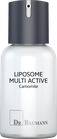 Dr. Baumann LIPOSOME MULTI ACTIVE CAMOMILE