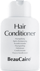 BeauCaire® Hair Conditioner