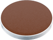 Dr. Baumann EYESHADOW / Lidschatten