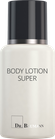 BODY LOTION SUPER