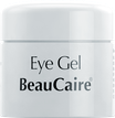 BeauCaire® Eye Gel