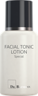 Dr. Baumann FACIAL TONIC LOTION SPECIAL