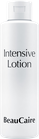 BeauCaire® Intensive Lotion