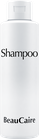 BeauCaire® Shampoo