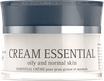 Dr. Baumann Cream Essential