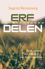 Roman 'Erfdelen'