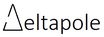 Delta-Pole