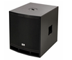 The Box CL 112