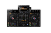 PIONEER XDJ-R3 All-in-One DJ-System (Rekordbox DJ / Serato)