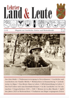 Lehrter Land & Leute - Ausgabe 64