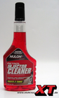 NULON Injector Cleaner