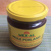 Mole Poblano