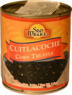 Cuitlacoche