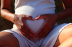 (YSMi-9/25) Yoga f. Schwangere Mi 18:15 29.10.25 bis 17.12.25