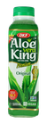 Aloe Vera Drink Original OKF 500 ml