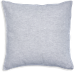 Caroline Classic - Linen Pillowcase