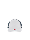 Ski Austria Cap von Eisbär