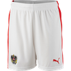 Puma Short Österreich Home02