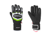 Reusch Ski Handschuh Race Team 18